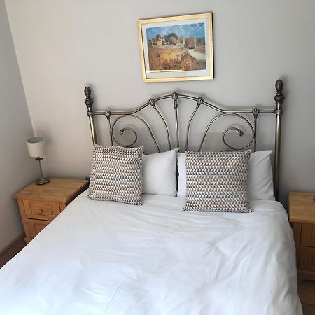 Newcastle Stunning Sea View Apartment Absolute Top Quality Over 500 Of 5 Star Reviews You Will Not Be Disappointed Widows Row ภายนอก รูปภาพ