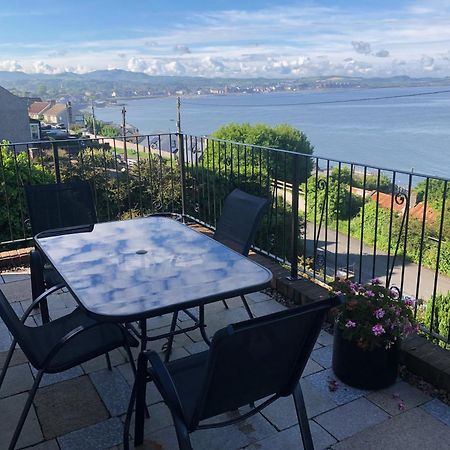 Newcastle Stunning Sea View Apartment Absolute Top Quality Over 500 Of 5 Star Reviews You Will Not Be Disappointed Widows Row ภายนอก รูปภาพ