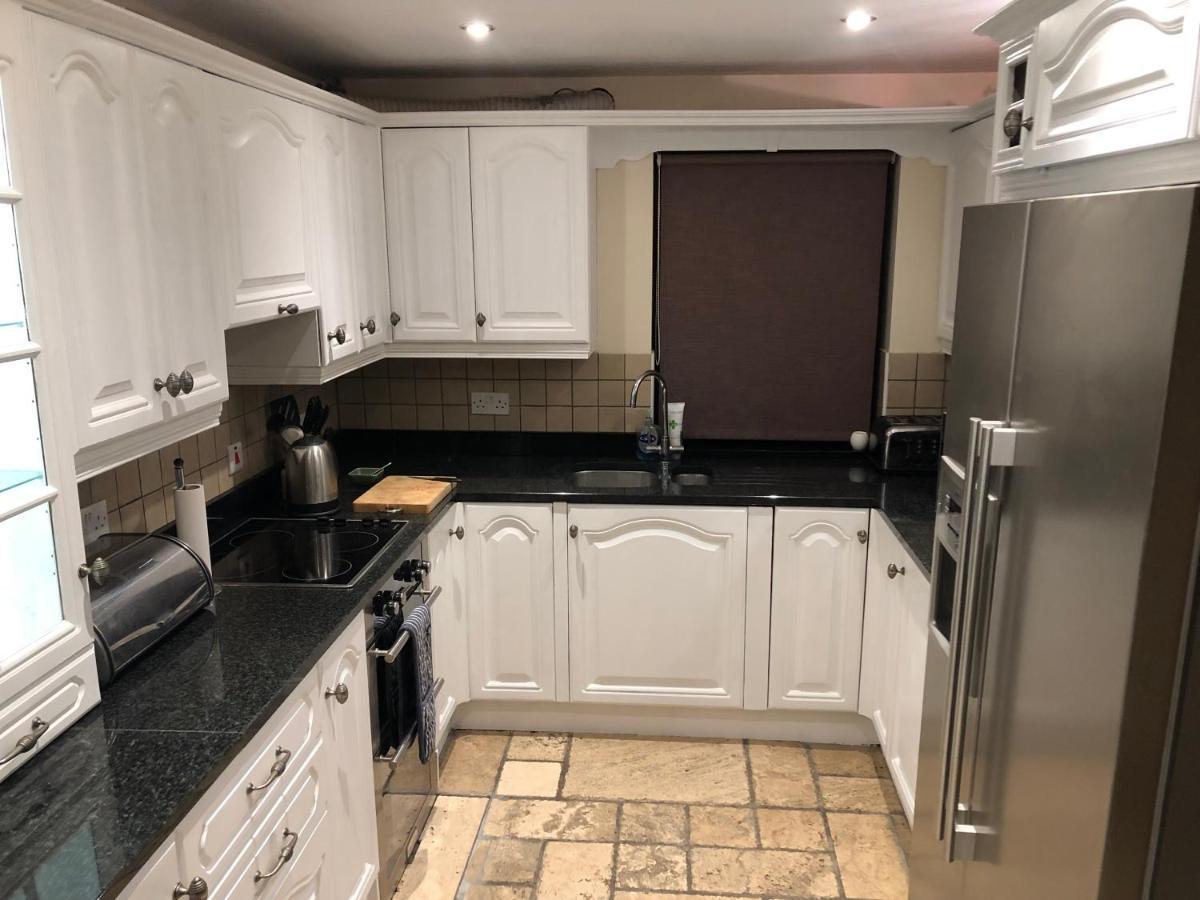 Newcastle Stunning Sea View Apartment Absolute Top Quality Over 500 Of 5 Star Reviews You Will Not Be Disappointed Widows Row ภายนอก รูปภาพ
