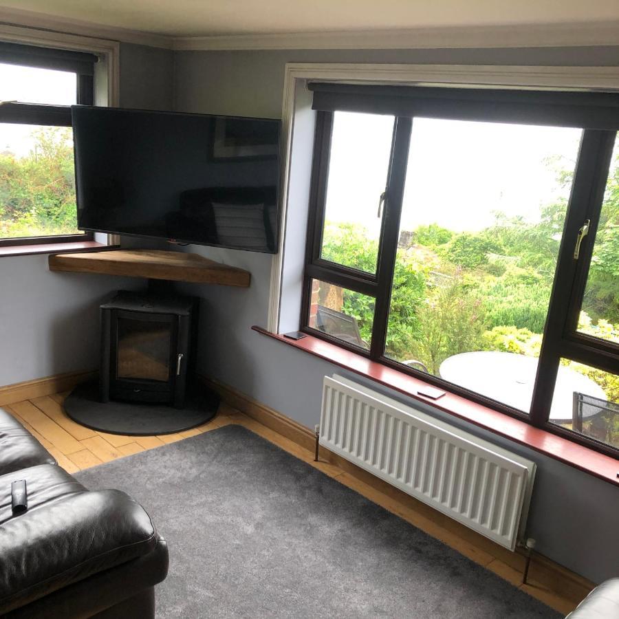 Newcastle Stunning Sea View Apartment Absolute Top Quality Over 500 Of 5 Star Reviews You Will Not Be Disappointed Widows Row ภายนอก รูปภาพ