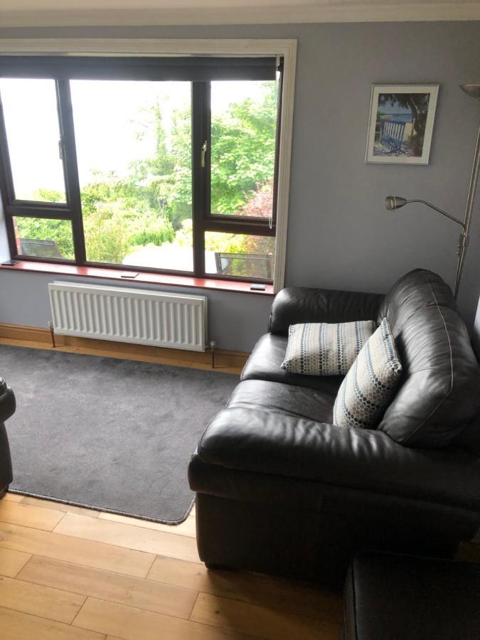 Newcastle Stunning Sea View Apartment Absolute Top Quality Over 500 Of 5 Star Reviews You Will Not Be Disappointed Widows Row ภายนอก รูปภาพ
