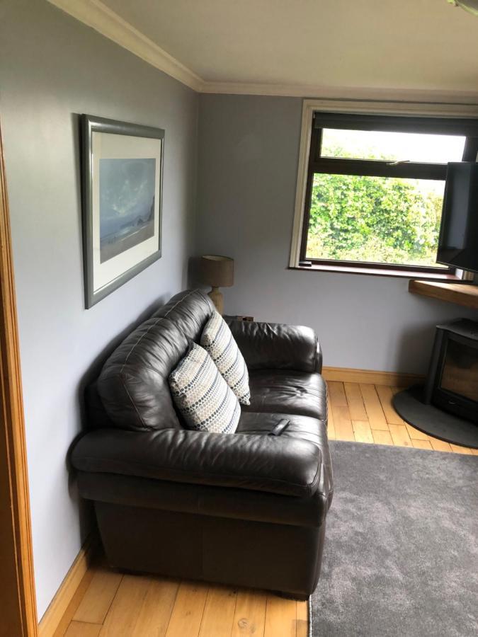 Newcastle Stunning Sea View Apartment Absolute Top Quality Over 500 Of 5 Star Reviews You Will Not Be Disappointed Widows Row ภายนอก รูปภาพ