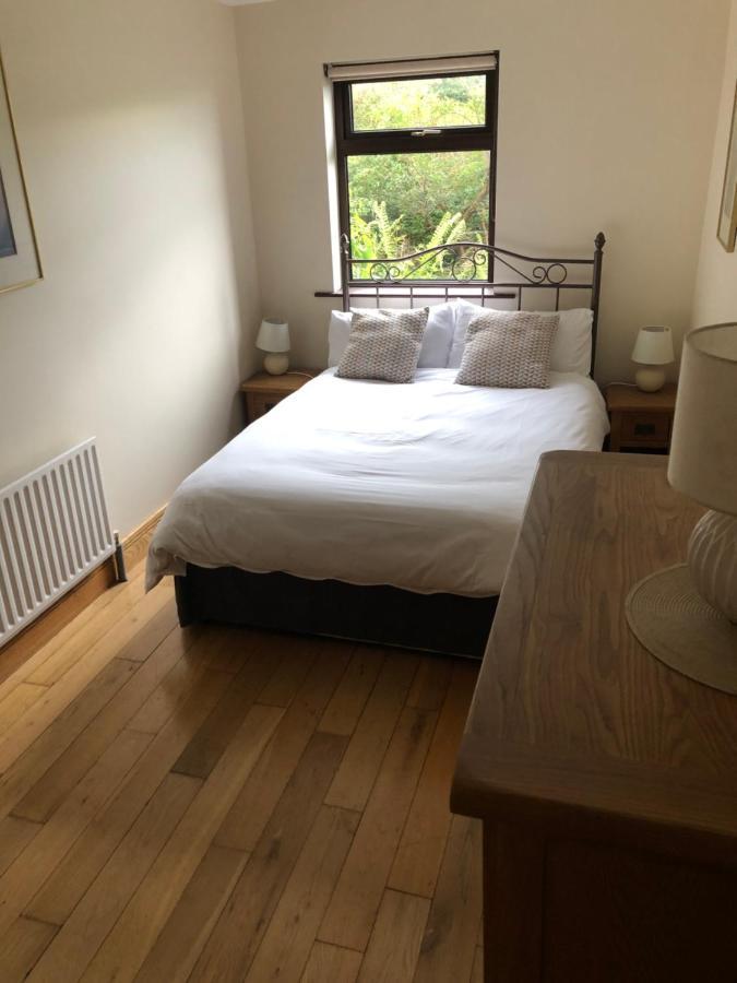 Newcastle Stunning Sea View Apartment Absolute Top Quality Over 500 Of 5 Star Reviews You Will Not Be Disappointed Widows Row ภายนอก รูปภาพ
