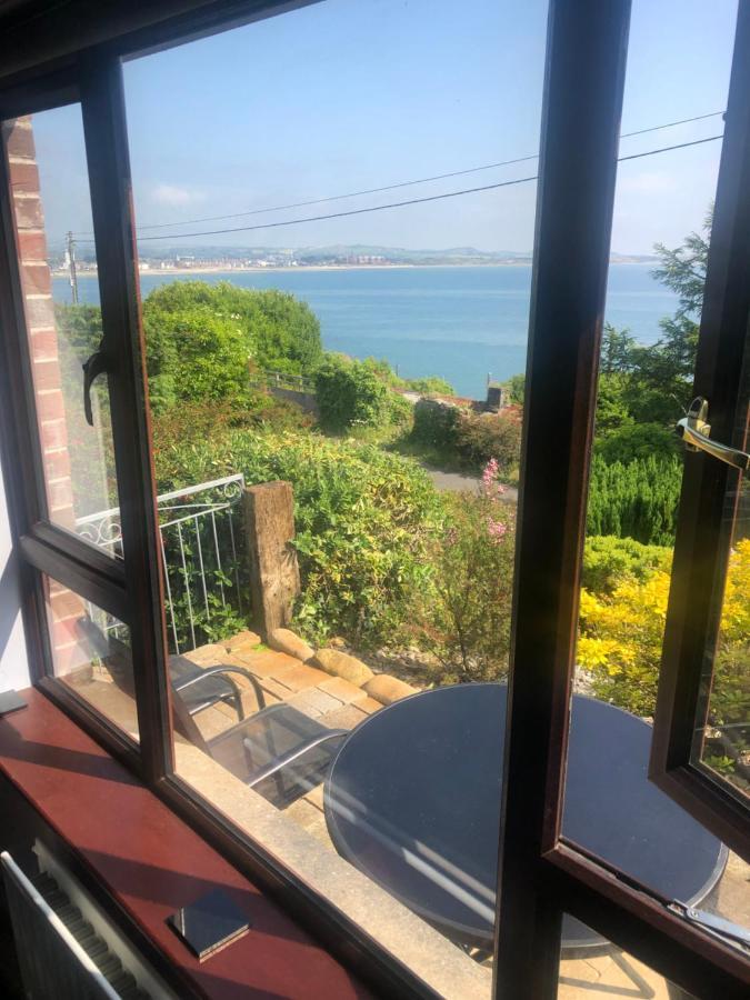 Newcastle Stunning Sea View Apartment Absolute Top Quality Over 500 Of 5 Star Reviews You Will Not Be Disappointed Widows Row ภายนอก รูปภาพ
