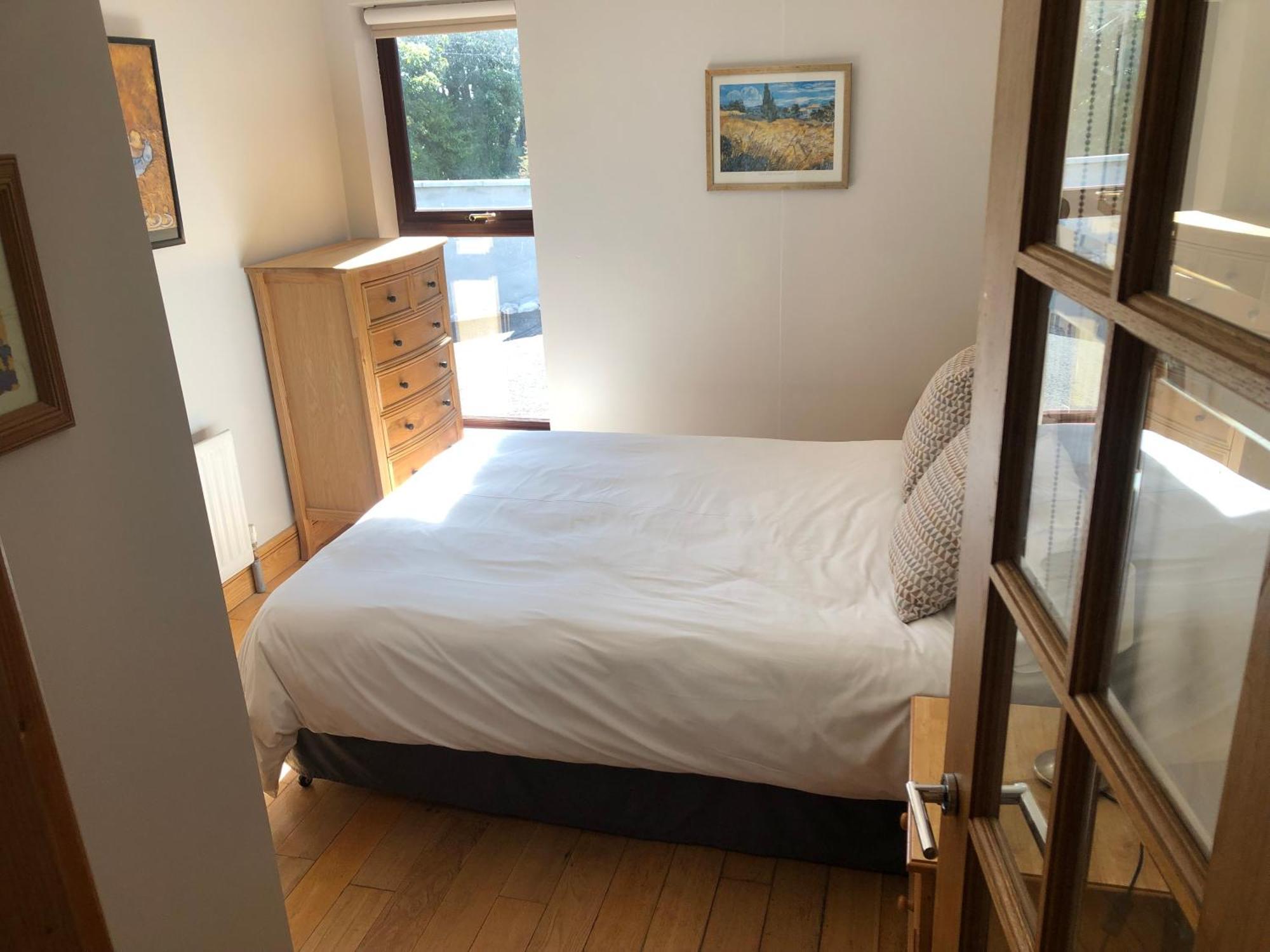 Newcastle Stunning Sea View Apartment Absolute Top Quality Over 500 Of 5 Star Reviews You Will Not Be Disappointed Widows Row ภายนอก รูปภาพ