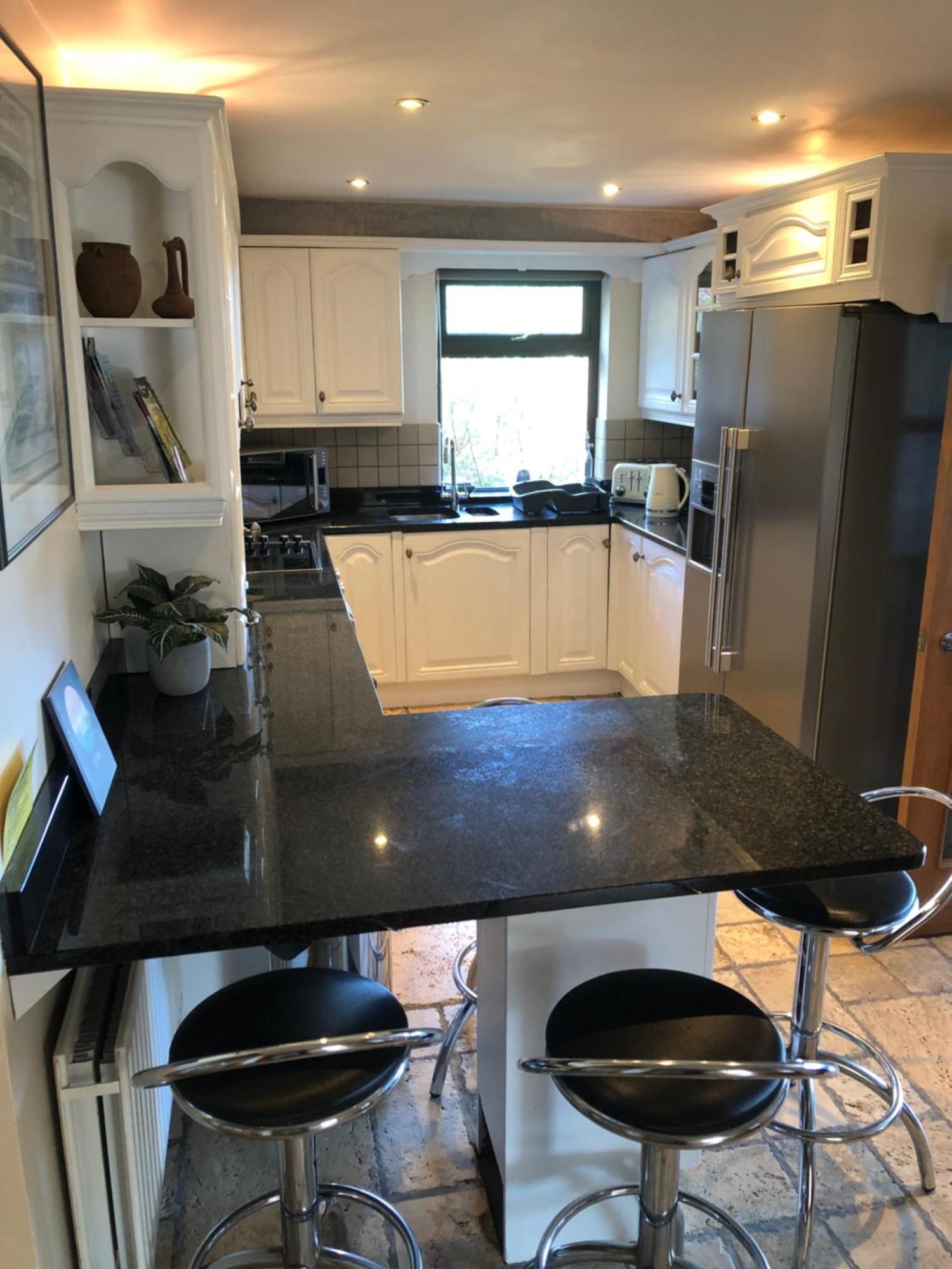 Newcastle Stunning Sea View Apartment Absolute Top Quality Over 500 Of 5 Star Reviews You Will Not Be Disappointed Widows Row ภายนอก รูปภาพ