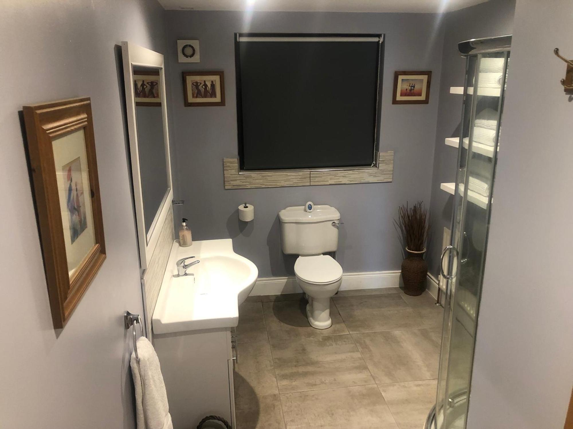 Newcastle Stunning Sea View Apartment Absolute Top Quality Over 500 Of 5 Star Reviews You Will Not Be Disappointed Widows Row ภายนอก รูปภาพ