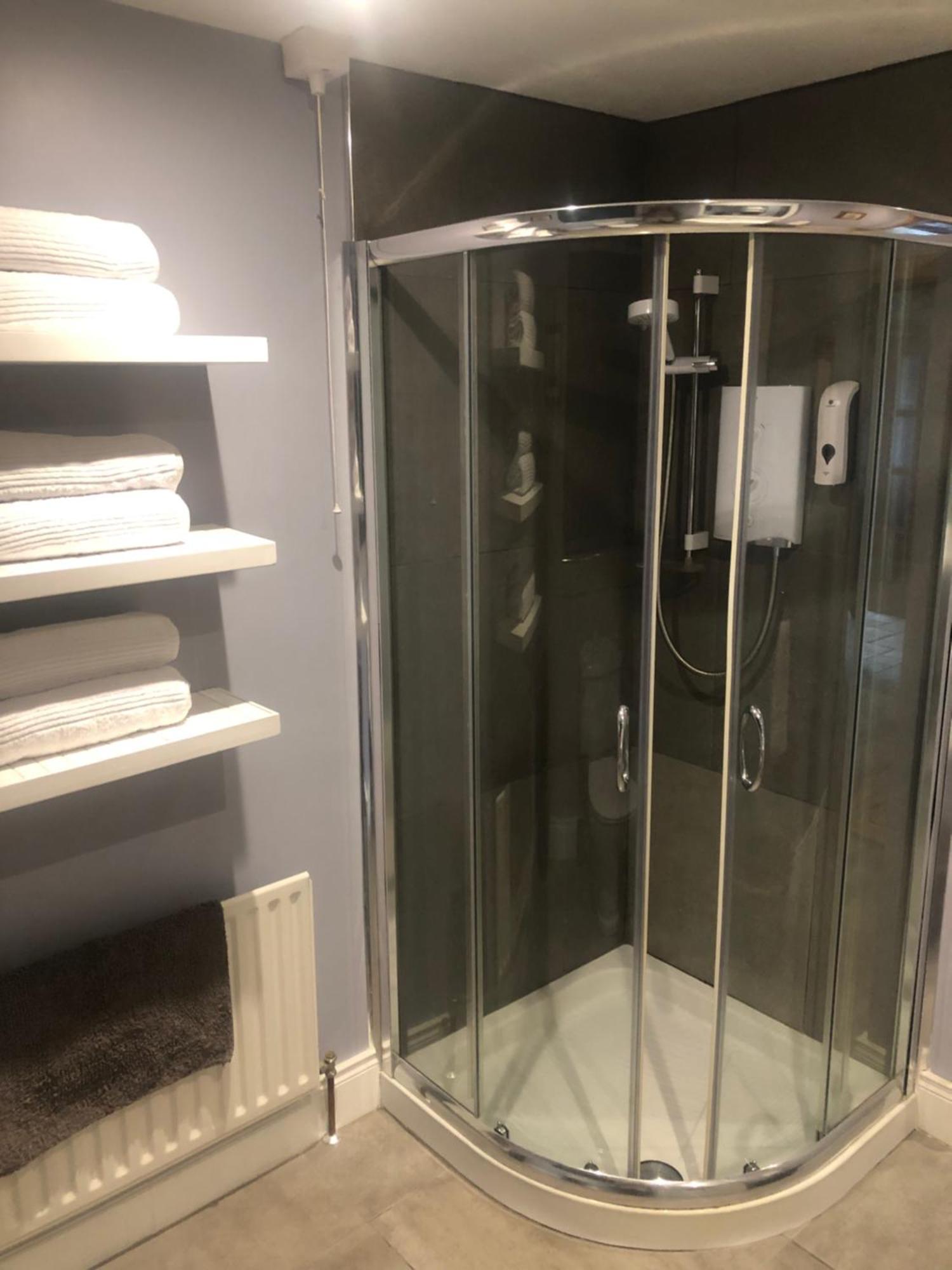 Newcastle Stunning Sea View Apartment Absolute Top Quality Over 500 Of 5 Star Reviews You Will Not Be Disappointed Widows Row ภายนอก รูปภาพ