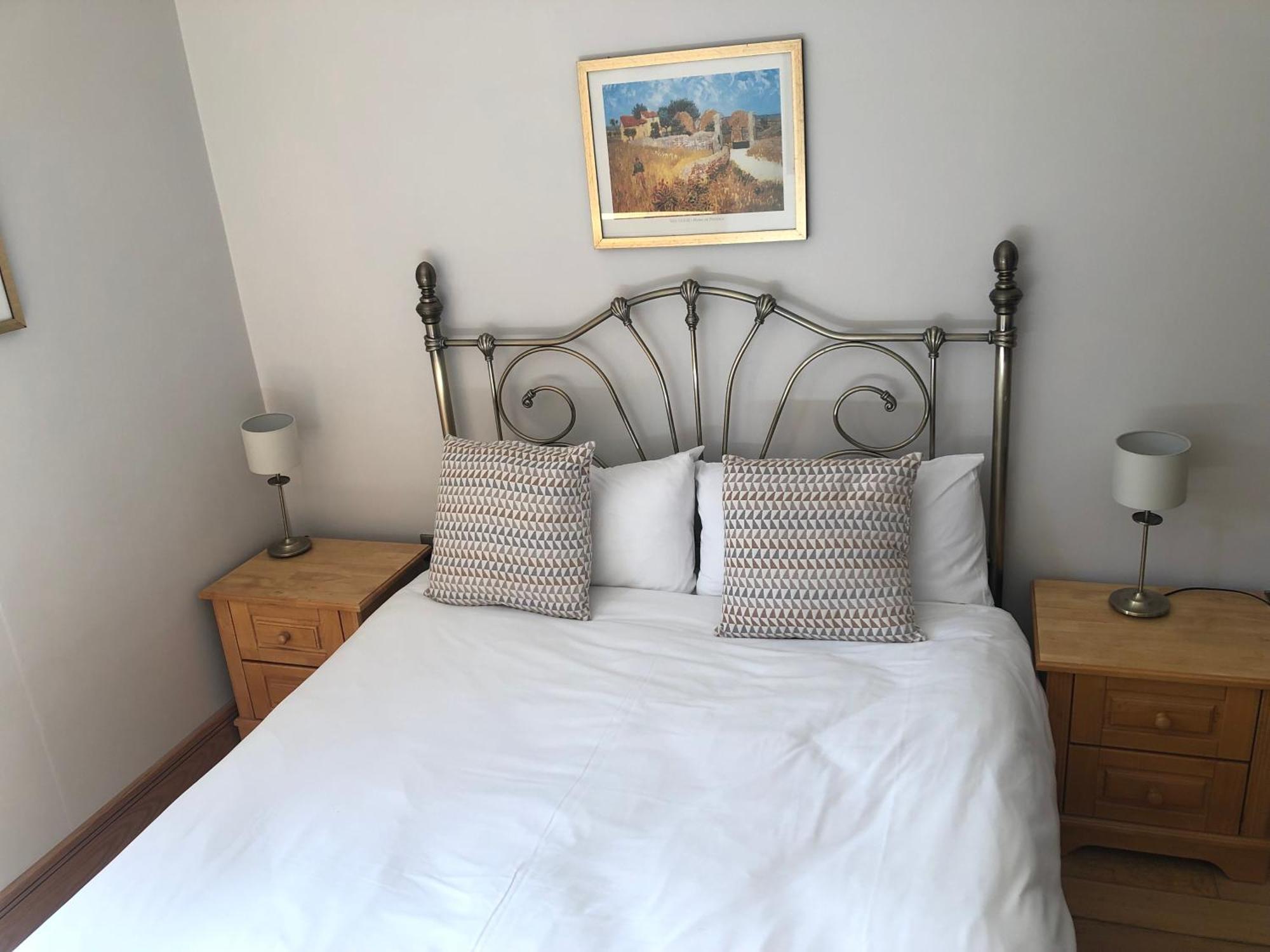 Newcastle Stunning Sea View Apartment Absolute Top Quality Over 500 Of 5 Star Reviews You Will Not Be Disappointed Widows Row ภายนอก รูปภาพ
