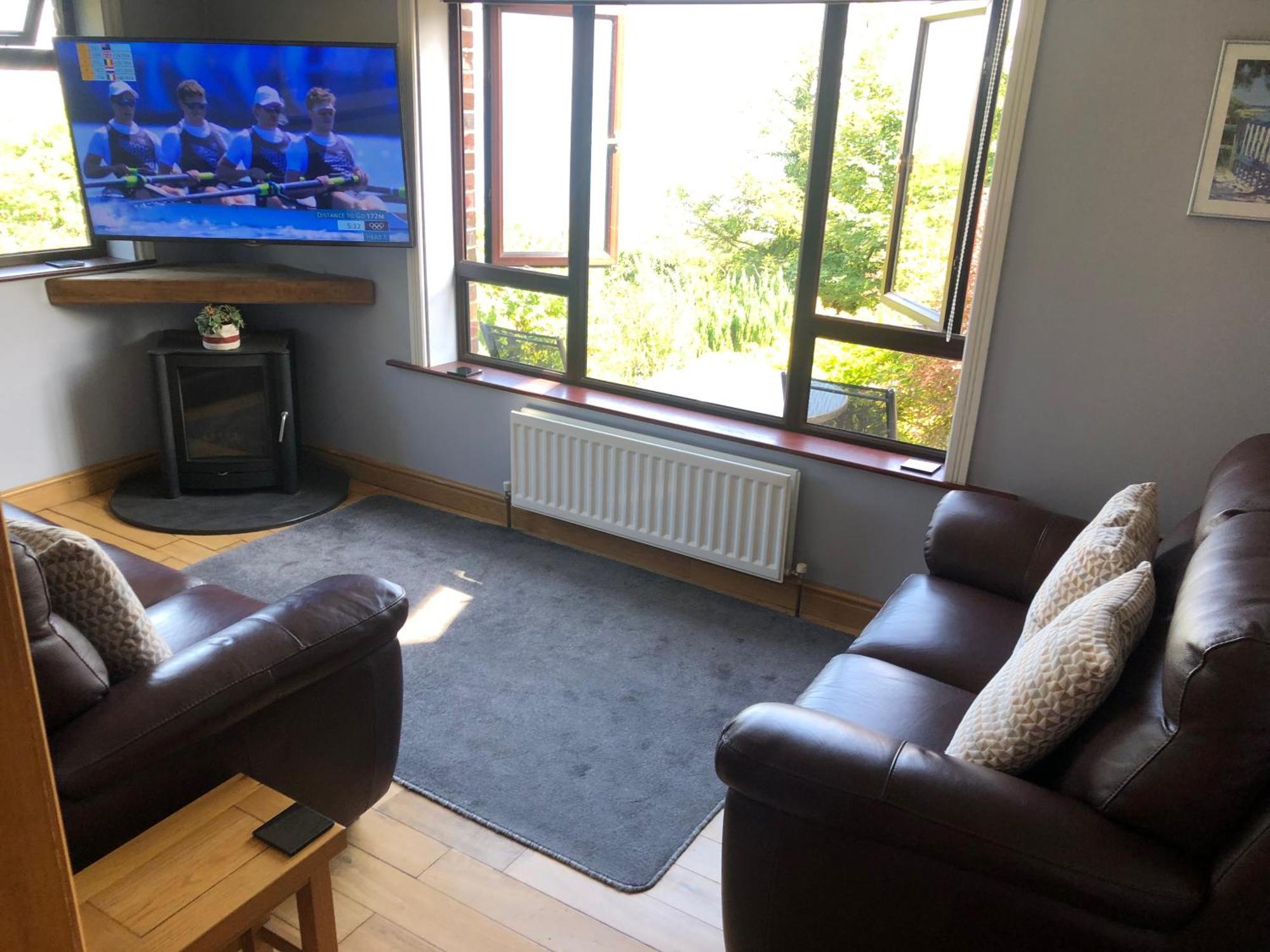 Newcastle Stunning Sea View Apartment Absolute Top Quality Over 500 Of 5 Star Reviews You Will Not Be Disappointed Widows Row ภายนอก รูปภาพ