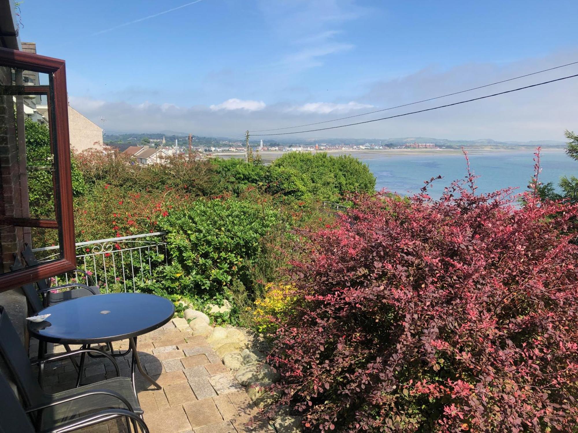 Newcastle Stunning Sea View Apartment Absolute Top Quality Over 500 Of 5 Star Reviews You Will Not Be Disappointed Widows Row ภายนอก รูปภาพ